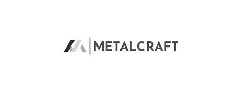 aluminum fabrication tampa|metalcraft services of Tampa inc.